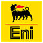 Eni