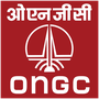 ONGC