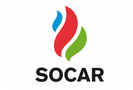 SOCAR