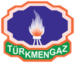 Turkmengaz