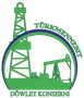 Turkmennebit